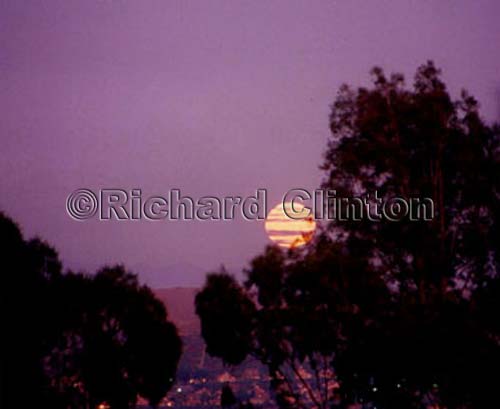 SJC-Moonrise-from-deck