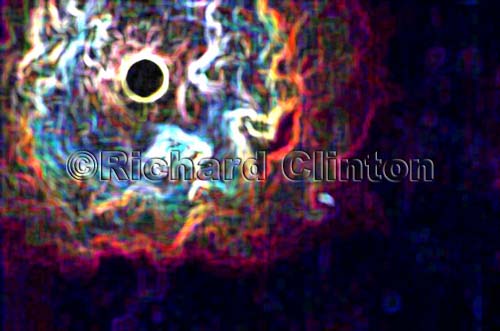 cloudy-moon-glowing-edges