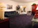 5078SittingRoom