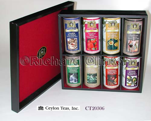 CeylonTeasCT20306