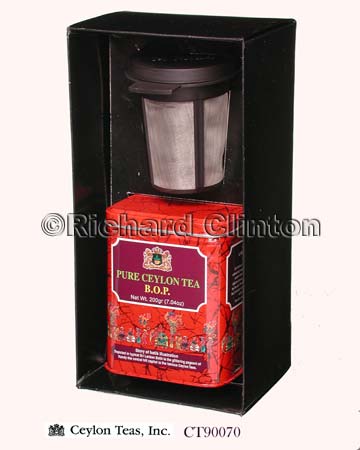 CeylonTeasCT90070