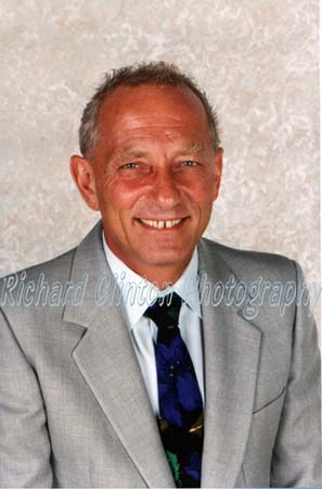 EndevcoCEOWebBigWatermarked