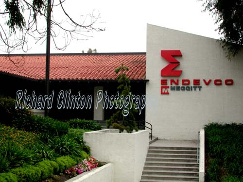 EndevcoExtWebBigWatermarked