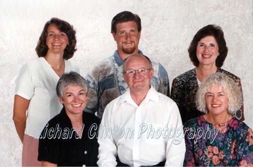 EndevcoHRWebBigWatermarked