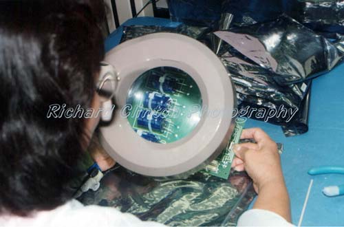 EndevcoMagnifierWebBigWater