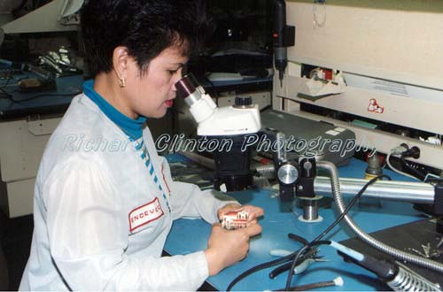 EndevcoMicroscopeWebBigWate