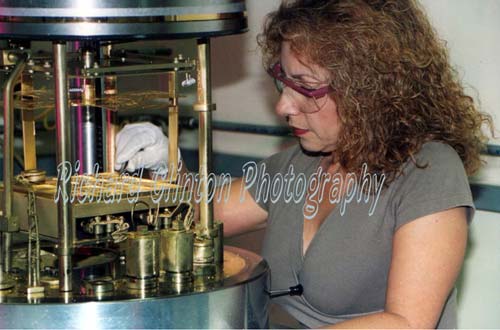 EndevcoPlatingWebBigWaterma