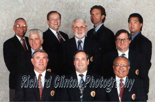 EndevcoSalesWebBigWatermark