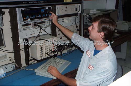 EndevcoSteveWebBigWatermark