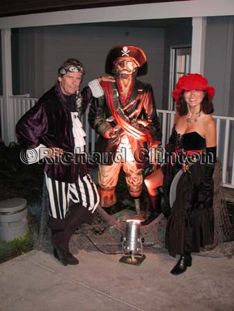 Grant-Rita-McPhuil23