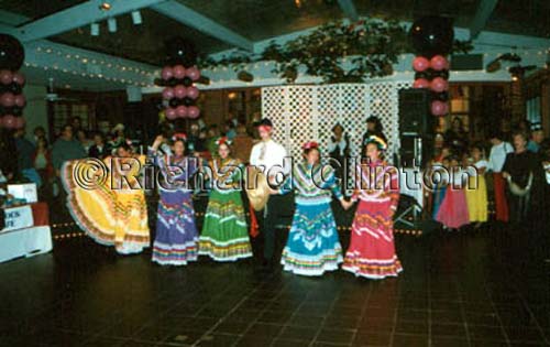 balletfolklorico28-19