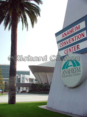 6549AnaheimConventionCenter