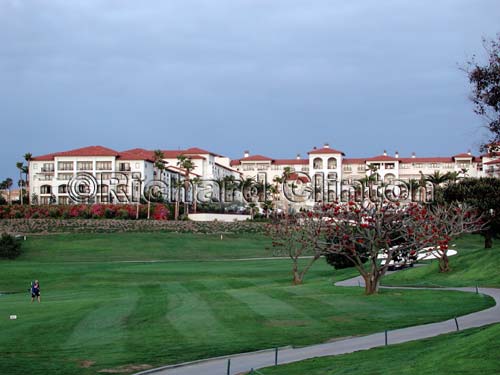 6808StRegisHotelMonarchBeac