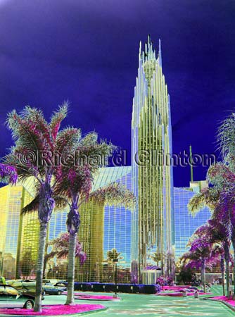 Dscn6466CryatalCathedralSol