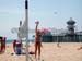 6847HuntingtonBeachVolleyba