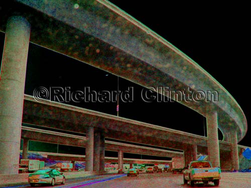 Dscn6751Five-Fwy-Solarized
