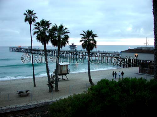 6874SanClementePierAdjusted