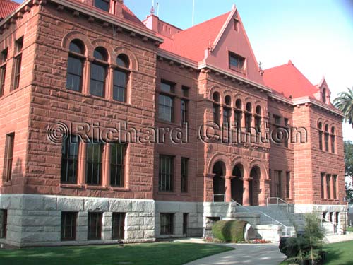6563OldCourthouseSantaAna