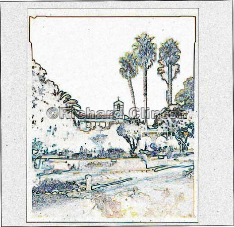 4x5-100-mission-courtyard1-