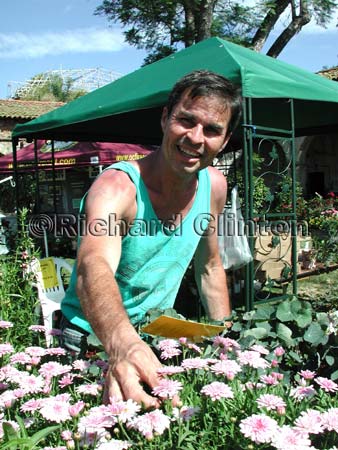 Mission-flower-garden-show-