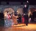 Arteflamenco-735-20
