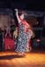 Arteflamenco-735-23