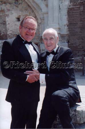 NicolayAdobeSwap808-25