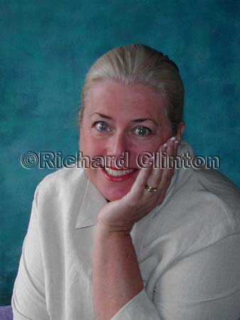 CJ-at-Harbor-Photo-DSCN1069