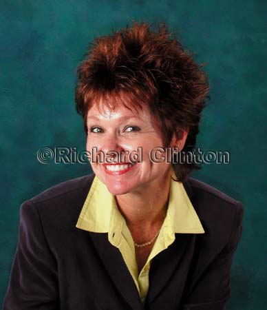 Calley-lighterDSCN6712