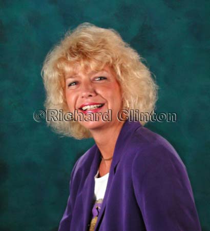 Carola-lighterDSCN6724