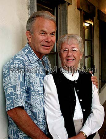 Don-and-Mary-Tryon-at-L'Hro