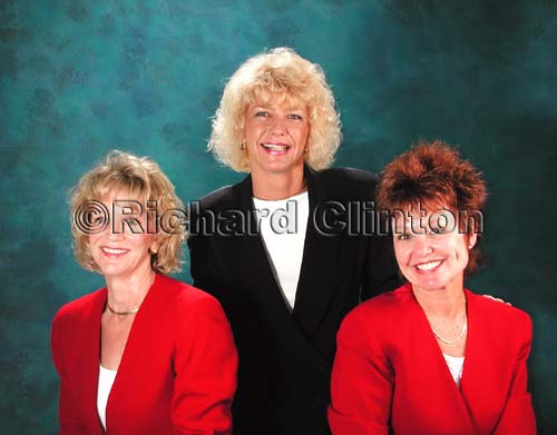 Group-lighterDSCN6734