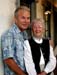 Don-and-Mary-Tryon-at-L'Hro