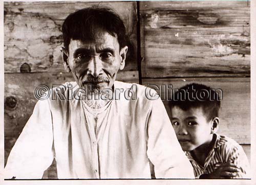 Cholon-grandfather-grandson