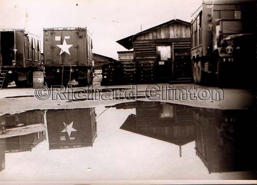 Dong-Tam-radio-repair-shack