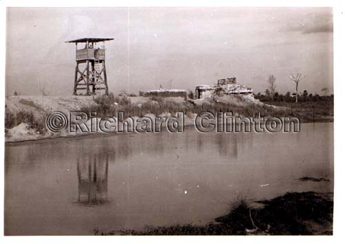 Guard-tower-and-bunker-at-B