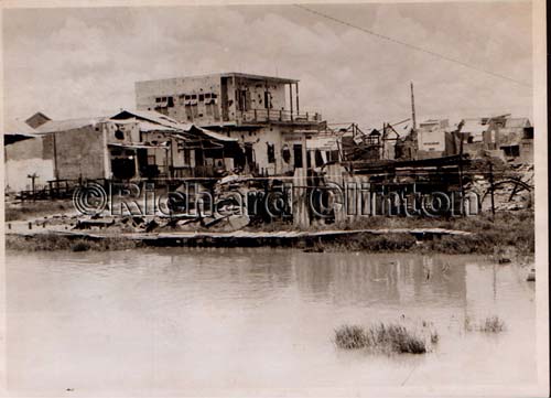 Saigon-Cholon-after-Tet