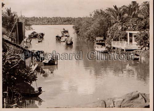 Tributary-of-the-Mekong-nea