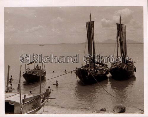 fishing-boats-Vung-Tao