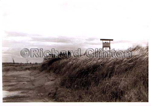 returning-from-patrol-at-da